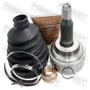 ���� �������� 22x52x33 | ����� ����/��� | Chevroletoptra, Lacetti + Optra (J200) [GEN], Lacetti + Nubira + Optra Febest ���. 1110J200A47 Febest 1110J2...
