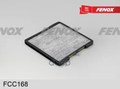 �������� ������ �������� Hyundai i10 08- 1.0-1.2/ Kia Picanto 04- 1.0-1.2 Fenox ���. FCC168 FCC168 ����