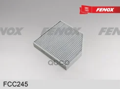 ������ ������ �������� Mercedes-Benz E-Class (W213) 16-, C-Class (W205) 14-, GLC-Class (X253) 15-19, GLE-Class (W167) 18- Fenox ���. FCC245 FCC245 ���...