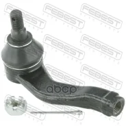 ���������� ������� | ����� ���� | Daihatsu, Toyotaatrai 7 S221G, S231G, Extol S221, Sparky S221E, S231E Febest ���. 0121Sparh Febest 0121SPARH ����