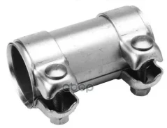 ����� �������������� ��������� ������� VW GOLF/AUDI A4 Bosal ���. 265827 265827 ����