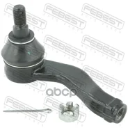 ���������� ������� | ��� | Daihatsu, Toyotaatrai 7 S221G, S231G, Extol S221, Sparky S221E, S231E Febest ���. 0121Spalh Febest 0121SPALH ����