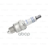 ����� ��������� W7BC (0.7), 1�� Renault 5 1.0-1.4/R4, Citroen CX 2.4 83 Bosch ���. 0241235754 0241235754 ����