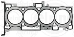 ��������� ������� ����� ��������� Mitsubishi Outlander II (CW_W) 2.4 4WD (CW5W) 09.2007 - 11.2012 Mitsubishi Outlander III (GG_W, GF_W, ZJ) 2.4 4WD (G...