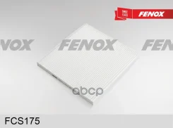 �������� ������ Nissan Teana 08- 2.3-3.5, Murano 08- 2.5, 3.5 Fenox ���. FCS175 FCS175 ����