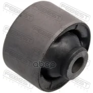 ����������� ��������� ������ | ��� ����/��� | Mitsubishieclipse DK2,4A, Galant DJ5A, Eclipse DK2A, Endeavor D71W, ECL Febest ���. Mabdj1B MABDJ1B ����