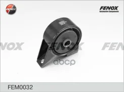 ����� ��������� | ����� ���� | Hyundai Accent LC -1999, front lower Fenox ���. FEM0032 FEM0032 ����