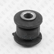 ����������� ��������� ������ | ����� ����/��� | Mazda CX-5 17- Fixar ���. FG0662 Fixar FG0662 ����