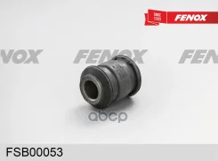 ����������� ������ �������� | ��� ����/��� | Hyundai Coupe (GK)/ Kia Sportage 04-10 Fenox ���. FSB00053 FSB00053 ����