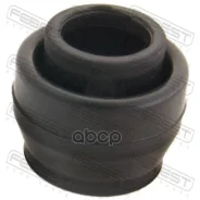 ������� ������ ������������ �������� ���������� ��������� | ����� ����/��� | Suzuki, Lexus, Mazda, Toyotagrand Vitara JB424W-5, Grand Vitara JB416X, F...