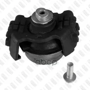 ����������� ����� ��������� ������ (��������������) | ���� | Nissan Juke 10- Fixar ���. FL0446 FL0446 ����