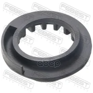 ��������� ������ ������� ������� | ��� ����/��� | Mazda, FORD3 BK, C-MAX CAP, Focus C-MAX CAP, Focus CAK, Focus, Focus EU Febest ���. Mzsimz3R Febest...