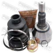 ���� �������� 22x53x33 | ����� ����/��� | Opelastra-J -, Zafira B, Astra H, Astra J, Astra-H -, Zafira-B - Febest ���. 1810ZAF 1810ZAF ����