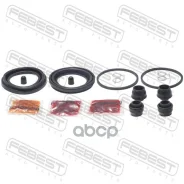 ����������� �������� ���������� ��������� (�� ��� �������) | ����� ����/��� | Toyotachaser GX10, JZX10, LX100, SX100, Cresta GX10, JZX10, LX100, Crown...