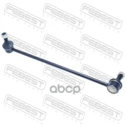 ���� ������������� | ����� ����/��� | BMWX3 F25, X4 F26 Febest ���. 1923X3FL 1923X3FL ����