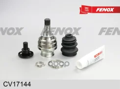 ���� ���������� | ����� ����/��� | Opel Astra F 1.4-1.6, 1.7D 91-98, Corsa A, B 1.4-1.6 88-00, Vectra A 1.4, 1.6, 1.7D 88-95, Vectra B 1.6 96-02 Fenox...