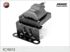 ������� ��������� Daewoo Nexia 95- 1.5 SOHC, Espero 95-99 1.5-2.0 Fenox ���. IC16012 IC16012 ����