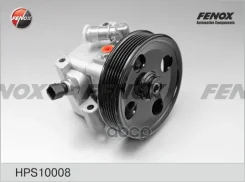 ����� �������������� ���� Ford Focus II 1.4-1.6, C-Max 1.6TDCi-1.8 04-/ Volvo S40, V50, 1.4-1.8 05- Fenox ���. HPS10008 HPS10008 ����