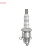 ����� ��������� 3070 ��� �����, ������ ��� 402, Denso ���. W20FPRU W20FPRU ����