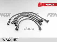 ������� ��������� ��� ��. ��� 402 ��������/ E7 Fenox ���. IW73011E7 Fenox IW73011E7 ����