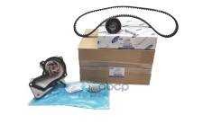 �������� ������ ��� + ����� ������� + ����� �������� FORD ���. 2302744 2302744 ����