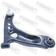 ����� | ����� ���� | Peugeot, Citroen, Toyotac1, 107, AYGO KGB10, WNB10 Febest ���. 0124KGB10RH 0124KGB10RH ����