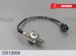 ������ ����������� Hyundai Solaris II 17-, KIA Rio IV 17- 1.4i Fenox ���. OS13008 OS13008 ����
