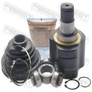 ���� ���������� 27x50x24 | ����� ��� | Lexus, Toyotacamry, Hybrid ASV50L-C*, AVV50, GSV50, RX Series AGL2, GG Febest ���. 0111GSV40LH 0111GSV40LH ����