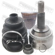 ���� �������� 29x55x26 | ��� ����/��� | Toyotacorolla, Matrix (NAP) ZZE13, Voltz ZZE13, Corolla SED (JPP) ZZE13 Febest ���. 0110ZZE132A48 0110ZZE132A4...