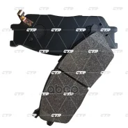 ������� ��������� �������� | ����� | KIA Rio 1999 ~ 2005 / Carens 1999 ~ / Clarus 1996 ~ 2001 / Credos 1996 ~ 2001 / Mentor 2001 ~ / Shuma 2001 ~ / Sp...
