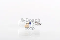 ����� W3W 12V 3W W3W 12V 3W W21X95d Bosch ���. 1987302217 1987302217 ����