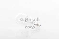 ����� Standard W16W 12V 16W 16W 12V W21X95d Bosch ���. 1987302205 1987302205 ����