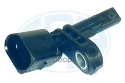 ������ ABS AUDI/VW 03- Era ���. 560158 Era 560158 ����