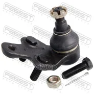 ����� ������� ������ | ����� ����/��� | Daihatsu, Lexus, Toyotacamry (JPP) ACV30, MCV3, Altis, Estima Hybrid AHR Febest ���. 0120MCV30L 0120MCV30L ���...
