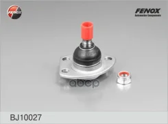 ����� ������� | ����� ����/��� | Citroen Jumper/ Fiat Ducato/ Peugeot Boxer, 94-02, 02- Fenox ���. BJ10027 BJ10027 ����