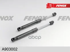 ���� ������� Audi A6 97-05 Fenox ���. A903002 A903002 ����