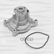 ����� ������� AUDI A1/A3 07-VW Golf/Jetta/Passat 07- FREE-Z ���. KP0121 KP0121 ����
