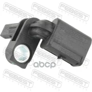 ������ abs | �����/��� ����/��� | AUDI, Volkswagen, Porscheq7, Touareg, Cayenne (2011-2018) [RDW], Cayenn Febest ���. 23606013 23606013 ����