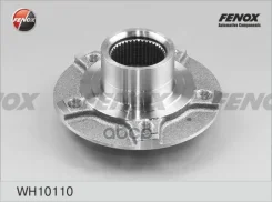 ������� ������ | �����/��� ����/��� | Audi A4 07-, A5 08-, A6 11-, A7 11-, A8 10-, Q5 08- Fenox ���. WH10110 Fenox WH10110 ����