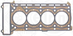 ��������� ������� ����� ��������� MB A207/C207 1.8 09 Elring ���. 549350 Elring 549350 ����