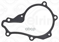 ��������� �������� ������ citroen/ford/mazda/peugeot/vol�vo 1.6 hdi 03- Citroen Berlingo First/ Berlingo B9, K9/C-Elysee/C2/C3 I/C3 II/C3 Picasso/C4/C...