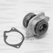 ����� ������� AUDI A2 00-Skoda Fabia/Octavia/Roomster 99-VW Bora/Caddy/Golf/New Beetle/Polo 98-SEAT Altea/Cordoba/Ibiza/Leon/Toled�o 99- FREE-Z ���. K...