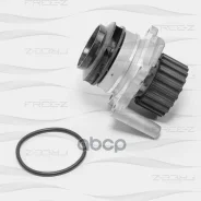 ����� ������� AUDI A1/A3/A4/A5/A6/Q3/Q5/TT 03-Skoda Fabia/Octavia/Rapid/Roomster/S�uperb/Yeti 08-VW Amarok/Caddy/CC/Crafter/Golf/J�etta/Passat/Polo/Sh...