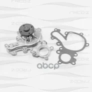 ����� ������� Toyota Tundra 07-Lexus LX 07- FREE-Z ���. KP0277 KP0277 ����
