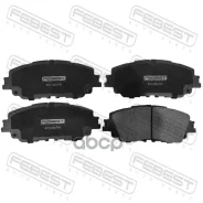 ������� ��������� (� ��������������� ���������) | ����� ����/��� | Lexus, Toyotacamry, Hybrid ASV7, AXVA70, AXVH71, GSV70, UX200, 2H MZAA10, M Febest...