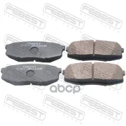 ������� ��������� | ��� ����/��� | Toyota, Lexussequoia UCK6, UPK6, USK6, LAND Cruiser(China) GRJ200, URJ202, Febest ���. 0101GRJ200R 0101GRJ200R ����