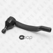 ���������� ������� ���� | ��� | Citroen Jumper 06-FIAT Ducato 06-Peugeot Boxer 06- Fixar ���. FS0504L FS0504L ����
