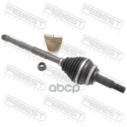 ���� �������� � ����� 27x562x26 | ����� ����/��� | Toyota, Daihatsu, Lexusnoah, VOXY AZR6, Kluger MCU28, Camry ACV3, Alpha Febest ���. 0114ACV30A48 01...