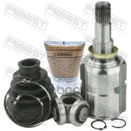 ���� ���������� 29x34x23 | ����� ����/��� | Toyotacorolla, Matrix (NAP) ZZE13, Voltz ZZE13, Corolla SED (JPP) ZZE13 Febest ���. 0111ZZE132U Febest 011...