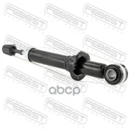 ����������� gas.twin tube | ��� ����/��� | Toyotaprius NHW11, Prius NHW1, Vista, Vista Ardeo AZV5, SV5, ZZV50, Premi Febest ���. 01110017R 01110017R �...